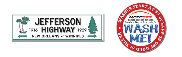car magnet signs car magnet signs
